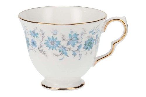 Colclough braganza 8454 - 8454,