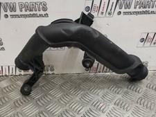 VW TIGUAN MK1 PASSAT AUDI