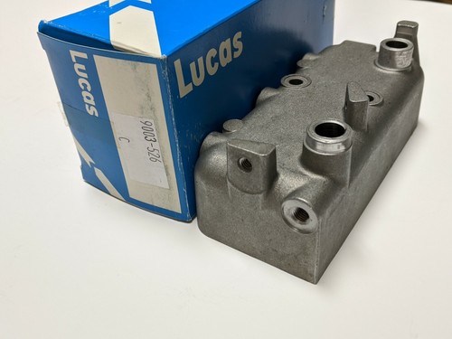 Cav lucas top - top, for