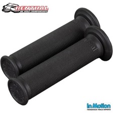 Renthal Trials Grips FIRM Beta Gas Gas Fantic Montesa Ossa Scorpa SWM