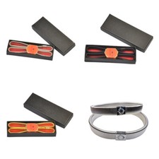 Engraved Mens Shirt SLEEVE