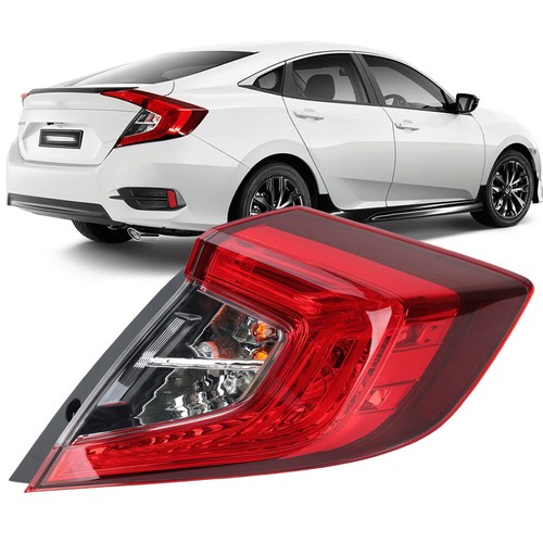 For honda civic 2016 2021 - for,