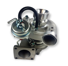 Turbocharger toyota celica 0 - toyota,