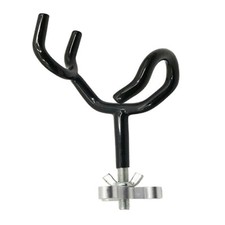   Fishing Rod Holder with