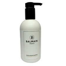 Balmain Moisturising Shampoo