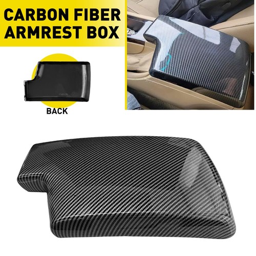 Fit for bmw 316d 318d - 316d,
