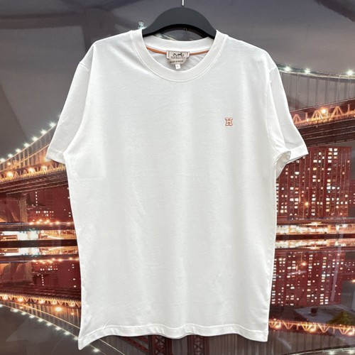 Hermès men luxury white - hermès,