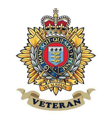 Royal logistic corps rlc - logistic,