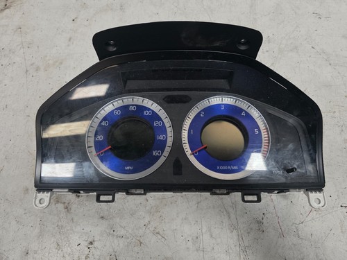 31255462 volvo v70 2008 diesel - 2008,
