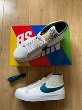 Nike SB Blazer Mid EK Eric