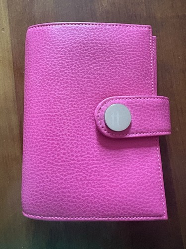Tomfoolery theo fennell pink - tomfoolery,