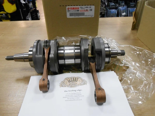 Yamaha tzr250 tdr250 250 - tdr250,
