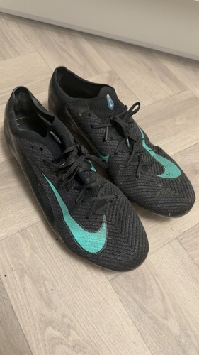 Nike mercurial vapor elite - nike, 16