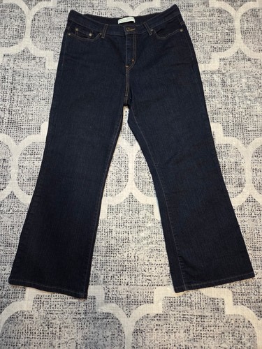 Levis perfectly slimming - perfectly,