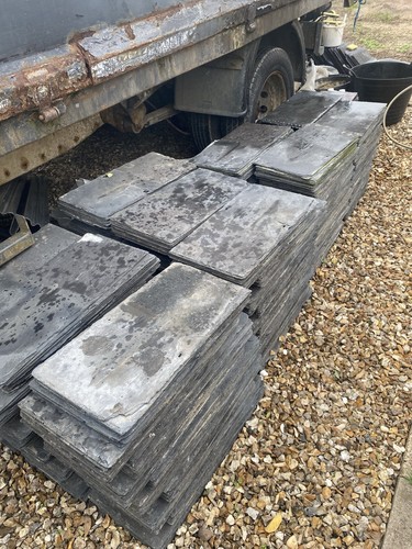 Inch reclaimed roof - x,