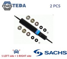 312 457 SHOCK ABSORBERS STRUTS