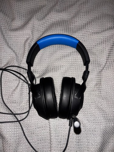Razer kraken ps5 ps4 xbox - kraken,