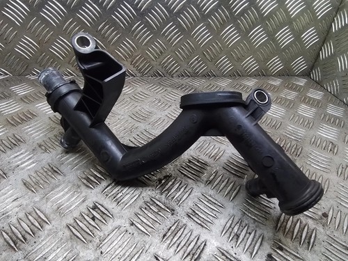 Volvo v70 iii coolant - v70,