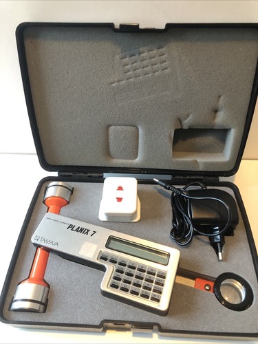 Planix tamaya electronic - planix,