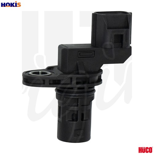 Sensor camshaft position - sensor,