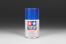 Tamiya Ts Sprays - TS-50 Mica