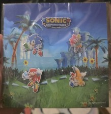 Sonic Pin Badges Pin Badge
