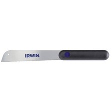 Irwin 213104 Dovetail/Detail