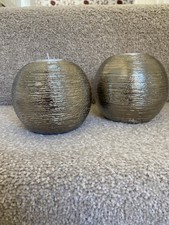 Next home silver - 2, light