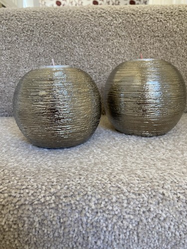 Next home silver - next,