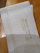 Rufflette TRIDIS 90 Curtain