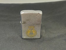HMS Ark Royal Zippo
