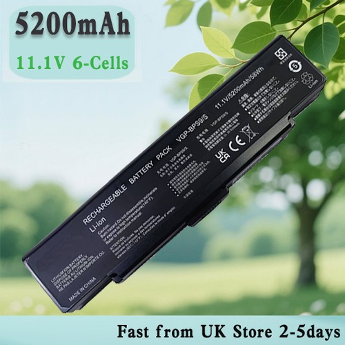 Laptop battery for - laptop,