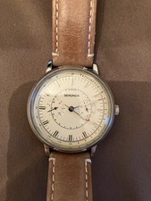 Men’s Sekonda Heritage 1978
