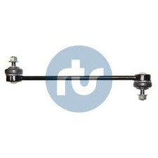97-09506 LINK/COUPLING ROD