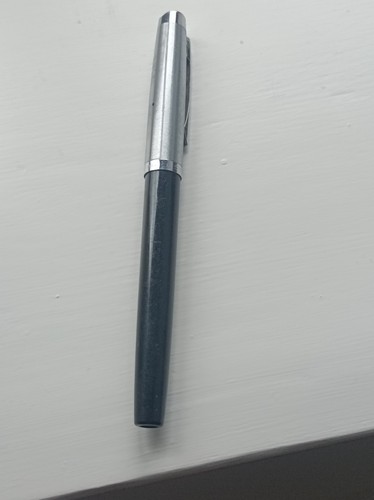 Esterbook fountain pen - ,