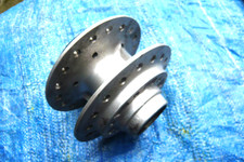 Yamaha SR500 XS650 Front Wheel