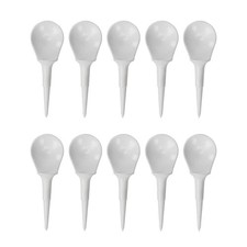 Lots durable novelty golf - lots, 10