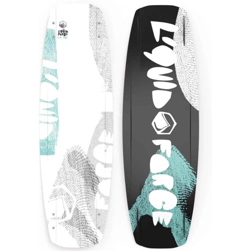 Liquid force flx wakeboard - force,