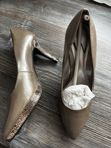 Wallis collection size - wallis, 5
