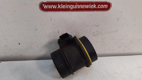 Air flow meter jaguar - jaguar, xj
