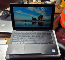 Razer Blade Stealth 13  i7 7th