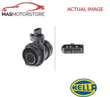 AIR MASS SENSOR FLOW METER