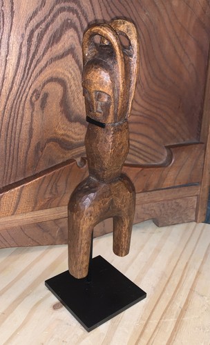 Ivory coast west - ivory,