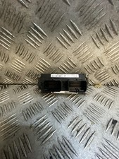 2004 PUNTO 8V MK2 3DR PETROL