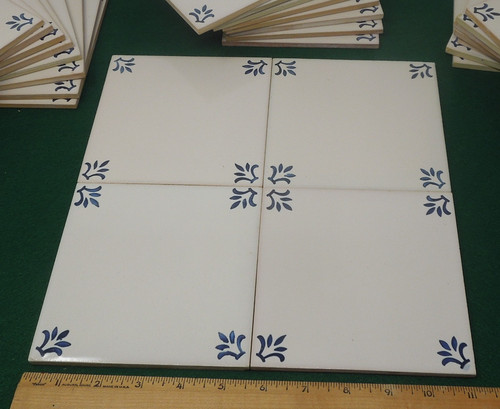 Set viuva lamego - 4,