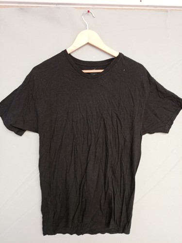 Hanes short sleeve - hanes,