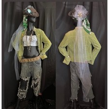 One of a Kind Professional