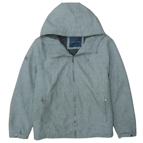 Mens size tommy - uk,