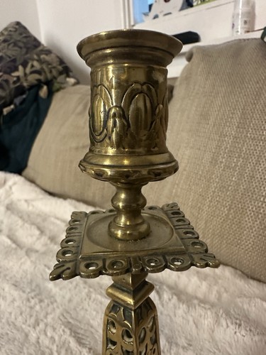 Antique gothic victorian style - antique, gothic/victorian