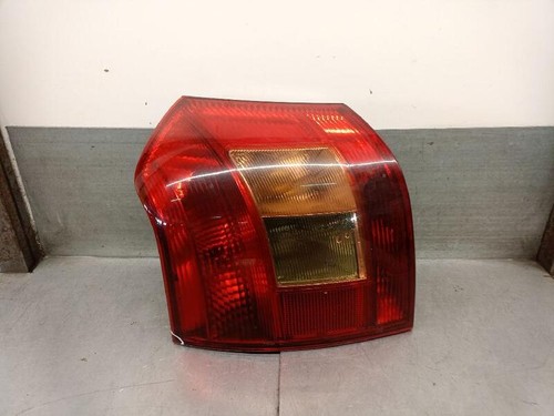 8156102150 rear lamp - lh, toyota